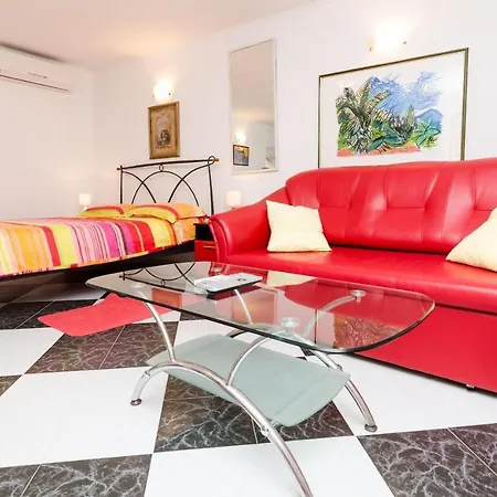 Old Town Finest - Studio * Dubrovnik