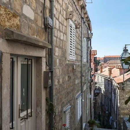 Apartman Old Town Finest - Studio Dubrovnik